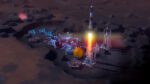 Offworld Trading Company Deluxe Edition Steam Key GLOBAL ACTION 11797 2 5