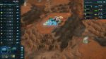 Offworld Trading Company Scenario Toolkit DLC Steam Key GLOBAL DLCS 37375 2 5