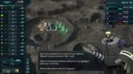 Offworld Trading Company The Ceres Initiative Steam Key GLOBAL DLCS 35229 2 2