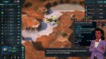 Offworld Trading Company The Patron and the Patriot Steam Key GLOBAL DLCS 40364 2 1