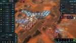 Offworld Trading Company The Patron and the Patriot Steam Key GLOBAL DLCS 40364 2 2