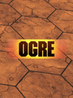 Ogre Steam Key PC GLOBAL ACTION 13667 2