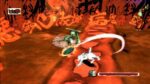 Okami HD Steam Key GLOBAL ACTION 6455 2 2