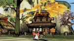 Okami HD Steam Key GLOBAL ACTION 6455 2 3