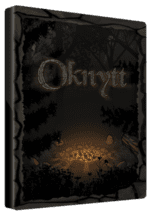 Oknytt Steam Key GLOBAL ADVENTURE 15771 2