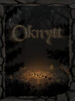 Oknytt Steam Key GLOBAL ADVENTURE 15771 2 5