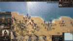 Old World Heroes of the Aegean PC Steam Gift GLOBAL DLCS 60334 2 5