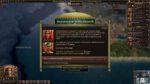 Old World The Sacred and The Profane PC Steam Gift GLOBAL DLCS 61411 2 9