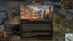 Old World Wonders and Dynasties PC Steam Gift GLOBAL DLCS 71725 2 1