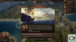 Old World Wonders and Dynasties PC Steam Gift GLOBAL DLCS 71725 2 2