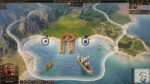 Old World Wonders and Dynasties PC Steam Gift GLOBAL DLCS 71725 2 6