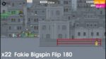 OlliOlli Steam Key GLOBAL ACTION SHOOTING 2725 2 4