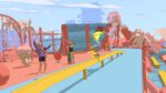 OlliOlli World PC Steam Gift GLOBAL SPORTS 37763 2 1