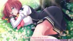 Omega Labyrinth Life Steam Key GLOBAL RPG 48473 2 4