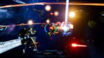 Omnibion War Steam Key GLOBAL ACTION 10040 2 7