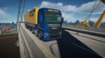 On The Road Truck Simulator PC Steam Gift GLOBAL SIMULATOR 46331 2 13