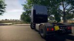 On The Road Truck Simulator PC Steam Gift GLOBAL SIMULATOR 46331 2 14