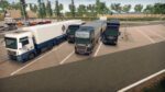 On The Road Truck Simulator PC Steam Gift GLOBAL SIMULATOR 46331 2 17