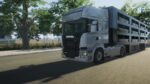 On The Road Truck Simulator PC Steam Gift GLOBAL SIMULATOR 46331 2 19