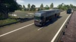 On The Road Truck Simulator PC Steam Gift GLOBAL SIMULATOR 46331 2 5