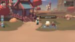 One More Gate A Wakfu Legend PC Steam Key GLOBAL STRATEGY 61545 2 8