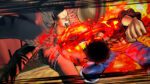 One Piece Burning Blood Gold Edition PC Steam Key GLOBAL ACTION SHOOTING 7308 2 1