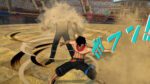 One Piece Burning Blood Gold Edition PC Steam Key GLOBAL ACTION SHOOTING 7308 2 2