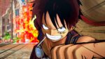 One Piece Burning Blood Gold Pack Steam Gift GLOBAL DLCS 53208 2 1