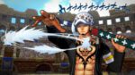 One Piece Burning Blood PC Steam Gift GLOBAL ACTION SHOOTING 46660 2 3