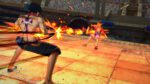 One Piece Burning Blood PC Steam Gift GLOBAL ACTION SHOOTING 46660 2 6