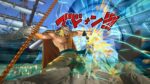 One Piece Burning Blood Wanted Pack PC Steam Gift GLOBAL DLCS 53206 2 1