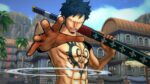 One Piece Burning Blood Wanted Pack PC Steam Gift GLOBAL DLCS 53206 2 7