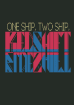 One Ship Two Ship Redshift Blueshift Steam Key GLOBAL ARCADE 42833 2