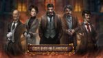 One day in London Steam Key GLOBAL HORROR 3037 2 5