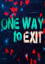 One way to exit Steam Key GLOBAL ACTION SHOOTING 7630 2