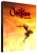 Onikira Demon Killer Steam Key GLOBAL ACTION SHOOTING 37232 2