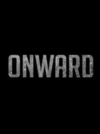 Onward Steam Gift GLOBAL ACTION SHOOTING 11596 2