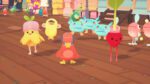 Ooblets PC Steam Gift GLOBAL RPG 67924 2 1