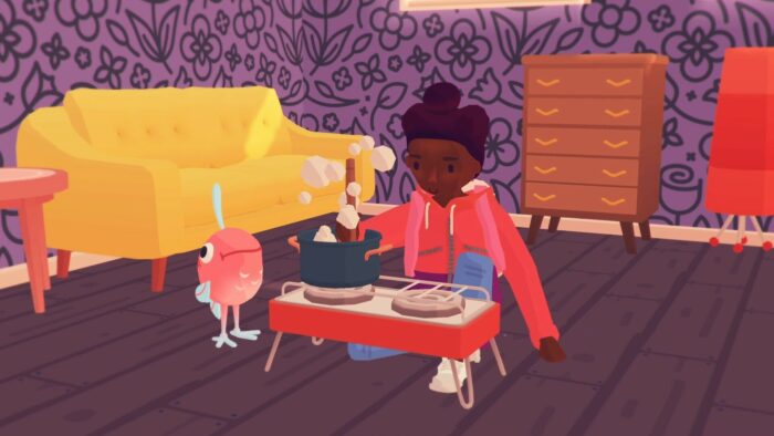 Ooblets PC Steam Gift GLOBAL RPG 67924 2 10