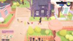 Ooblets PC Steam Gift GLOBAL RPG 67924 2 11