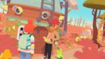 Ooblets PC Steam Gift GLOBAL RPG 67924 2 12