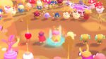 Ooblets PC Steam Gift GLOBAL RPG 67924 2 13