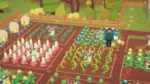 Ooblets PC Steam Gift GLOBAL RPG 67924 2 14