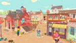 Ooblets PC Steam Gift GLOBAL RPG 67924 2 15