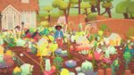 Ooblets PC Steam Gift GLOBAL RPG 67924 2 3