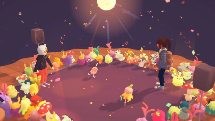 Ooblets PC Steam Gift GLOBAL RPG 67924 2 6