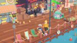 Ooblets PC Steam Gift GLOBAL RPG 67924 2 8