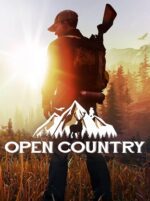 Open Country PC Steam Key GLOBAL ACTION SHOOTING 13482 2