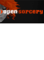 Open Sorcery Steam Key GLOBAL ADVENTURE 3192 2