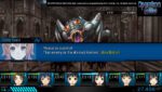 Operation Abyss New Tokyo Legacy Steam Key GLOBAL RPG 13810 2 3